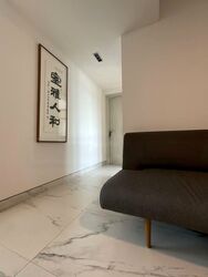 Cassia View (D14), Apartment #455973231